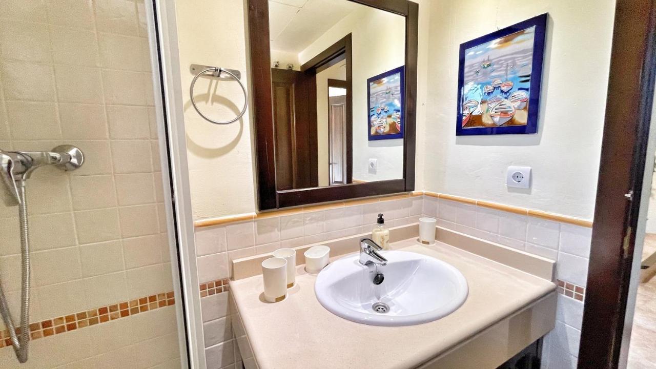 Hl 020 Luxury 3 Bedroom , High Standard Fuente Alamo (Murcia)