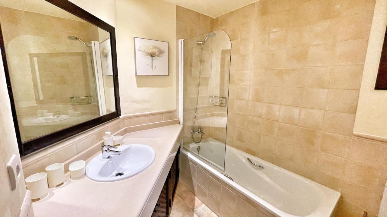 Villa Hl 020 Luxury 3 Bedroom , High Standard Fuente Alamo (Murcia)